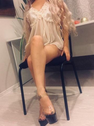 Маргарита